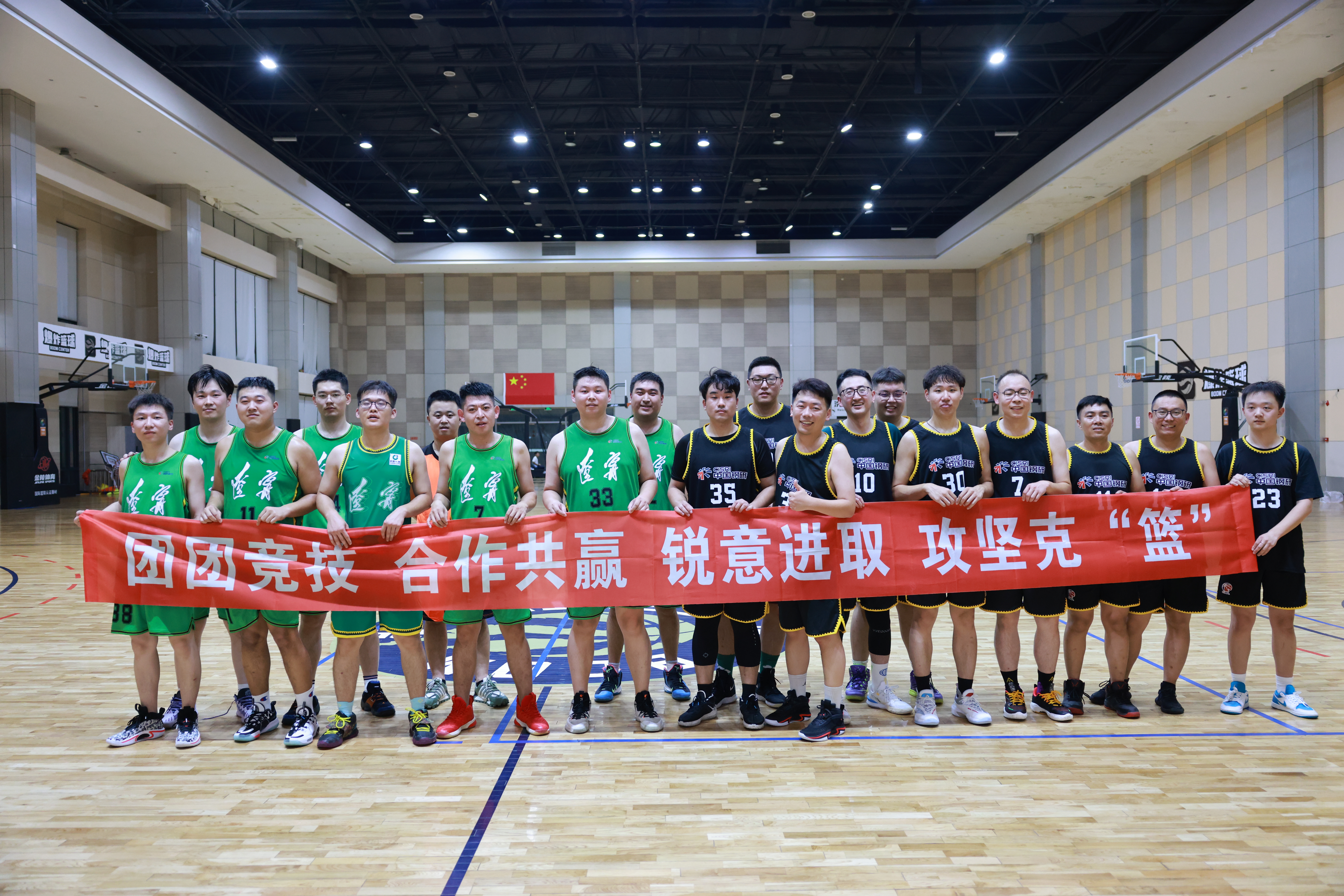 中国·银河集团(galaxy)有限公司-官方网站