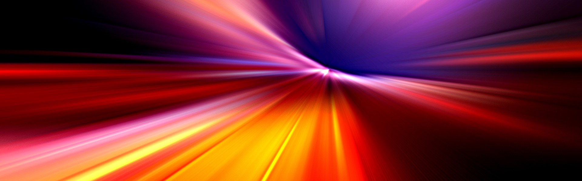 йӼ(galaxy)޹˾-ٷվ